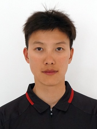 XI-Kailin
