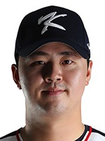 KIM-Hyungjun