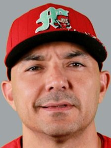 GUTIERREZ BELTRAN-Gabriel Alejandro