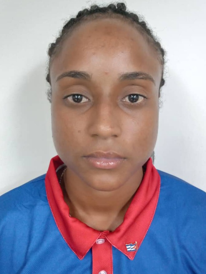 DUNET GUERRERO-Glenda Camila