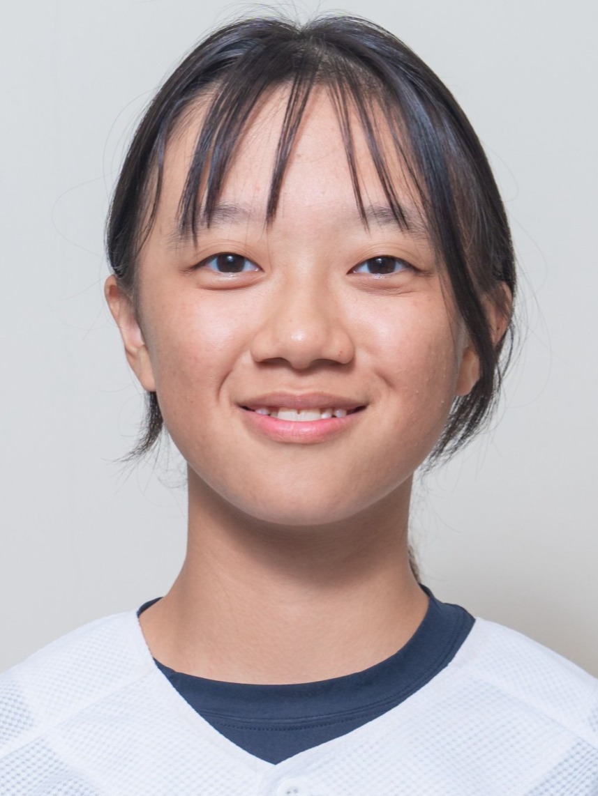 WONG-Ka Shuen