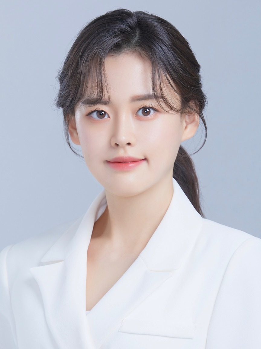 KIM-Sowon