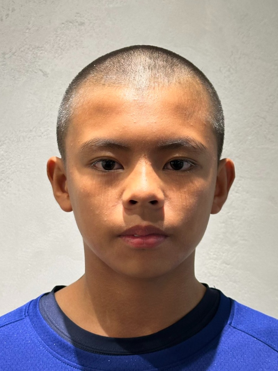 WANG-Wei