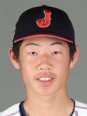 SAHASHI-Riku