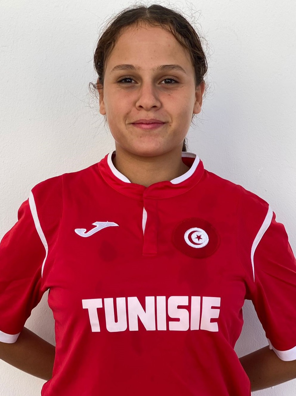 MISSAOUI-Sourour
