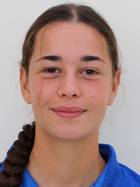 BARTOLI-Anita