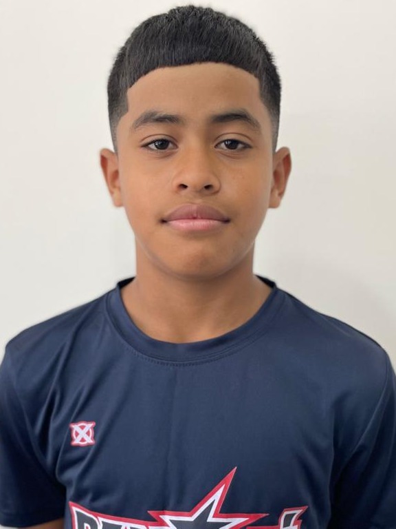 RODRIGUEZ MARTINEZ-Alams Neymar