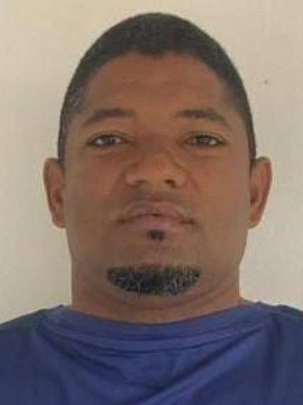 DUQUE SALGADO-Yariel
