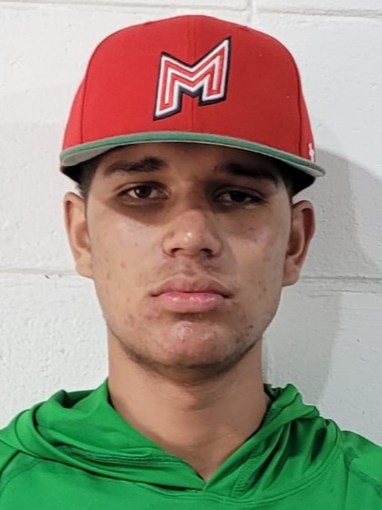 IBARRA FLORES-Alexander