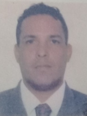 MERINO RUIZ-Maikel