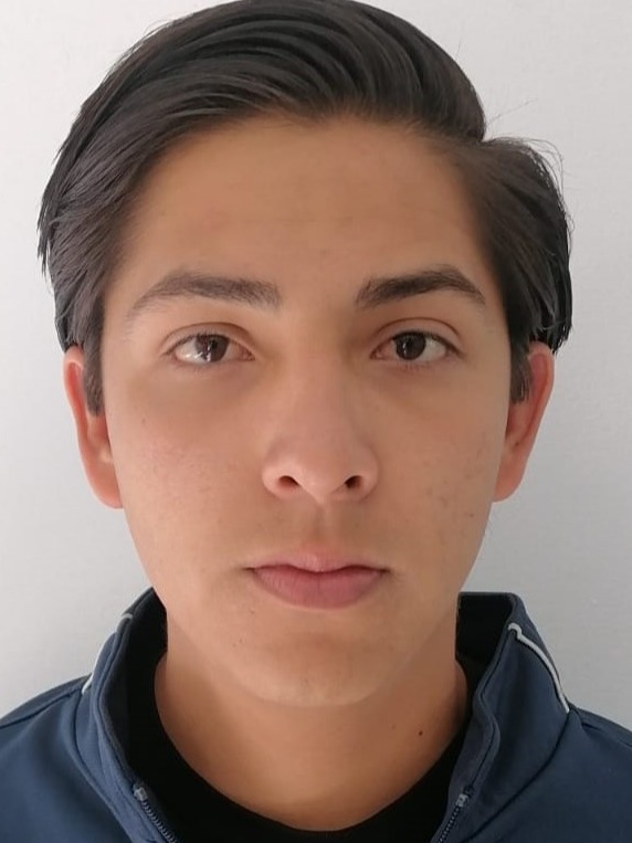 PONCE VILLATORO-Sebastian