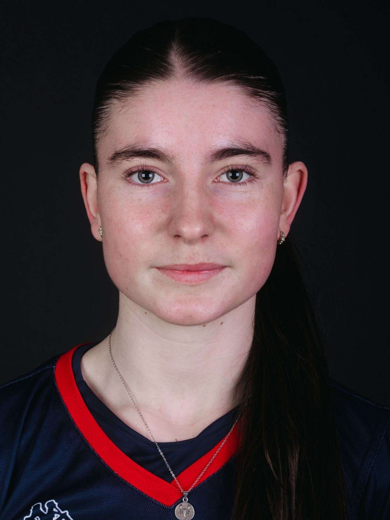 CHMELÍKOVÁ-Barbora