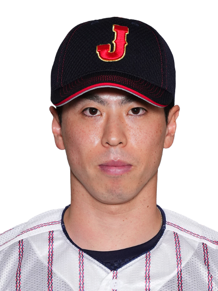 ISOBATA-Ryota