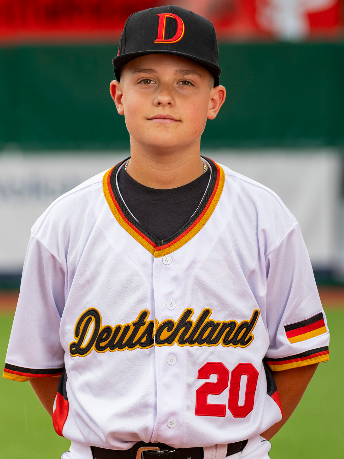 HOLZHEY-Moritz Steffen
