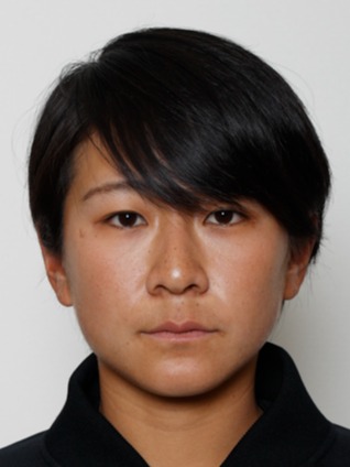 ISHIKAWA-Kyoko