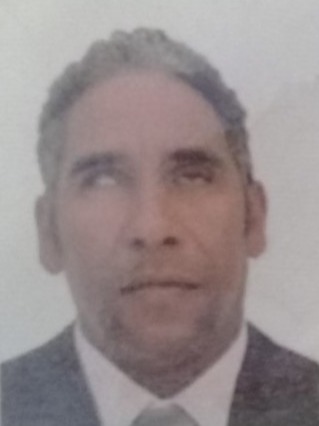 ZAPATA RODRÍGUEZ-Yubis