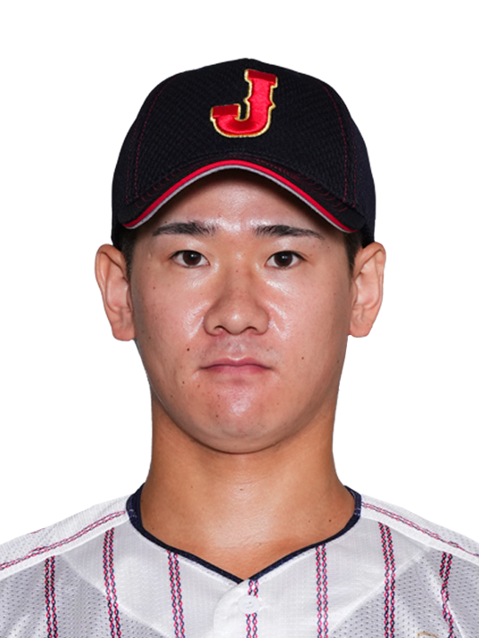 INOUE-Haruto