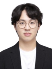 OH-Changhwa