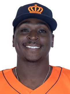 GREGORIUS-Mariekson Julius