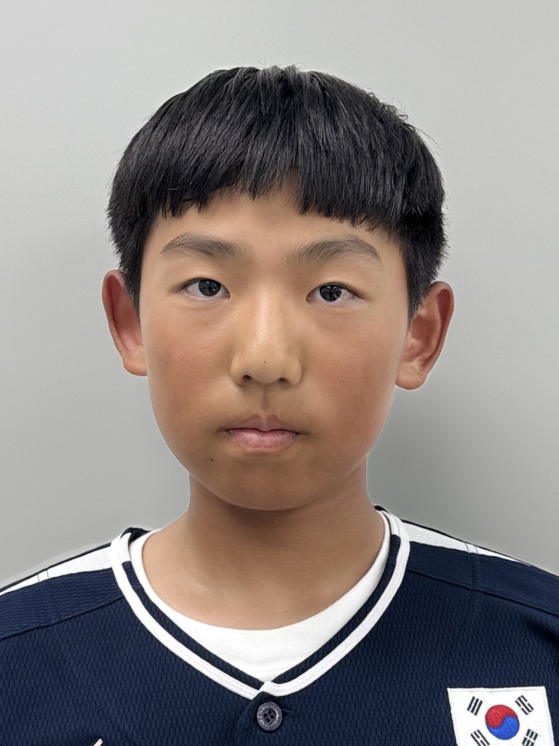 KIM-Dohong