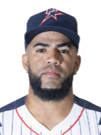 AGRAZAL ESPINOSA-Dario Abdiel