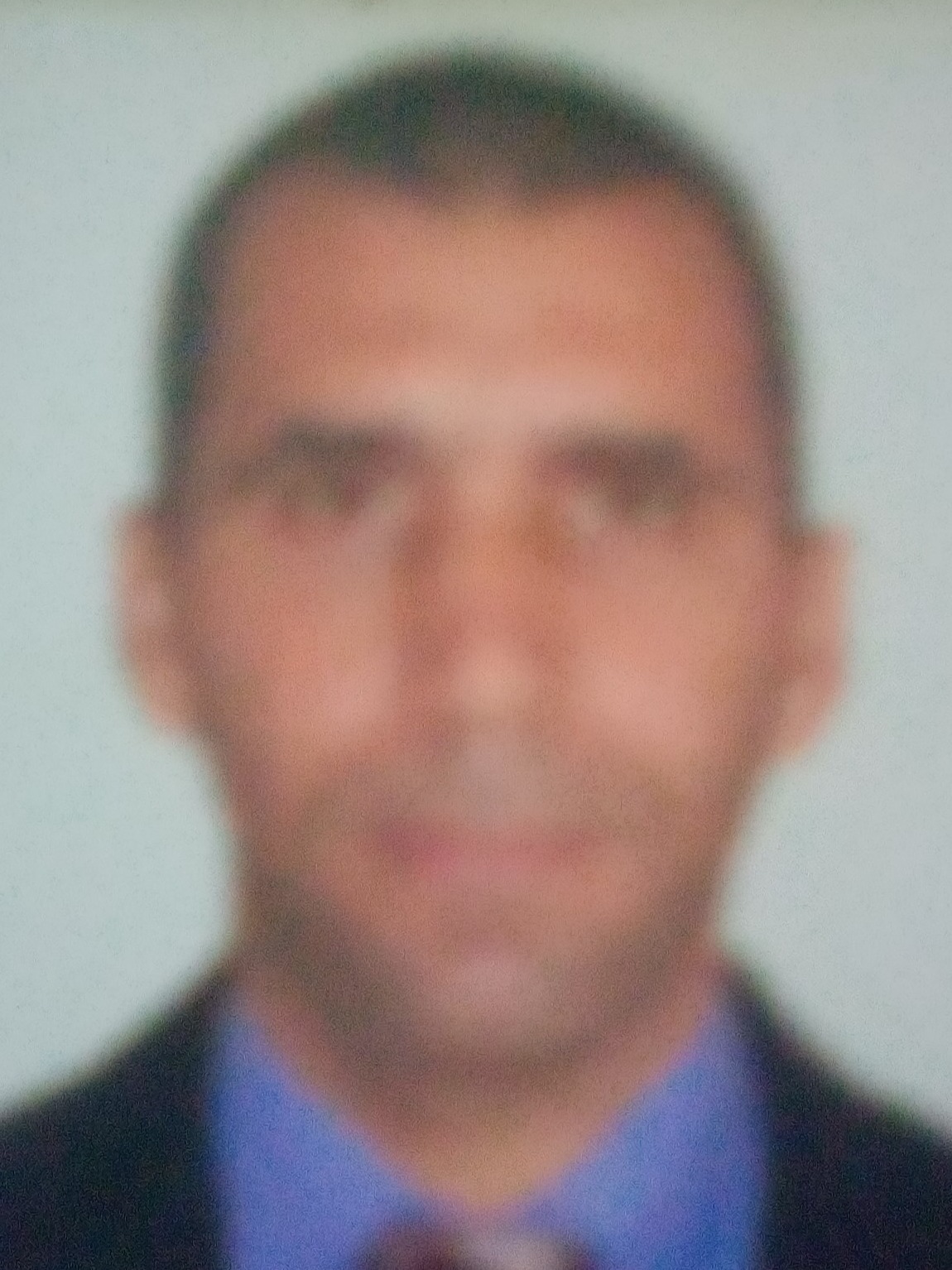 LORENZO FUENTES-Carlos Miguel