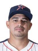 QUIROZ CASTILLO-Carlos Xavier