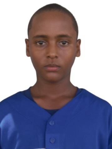 MONTERO CONTRERAS-Craifer Esmailin