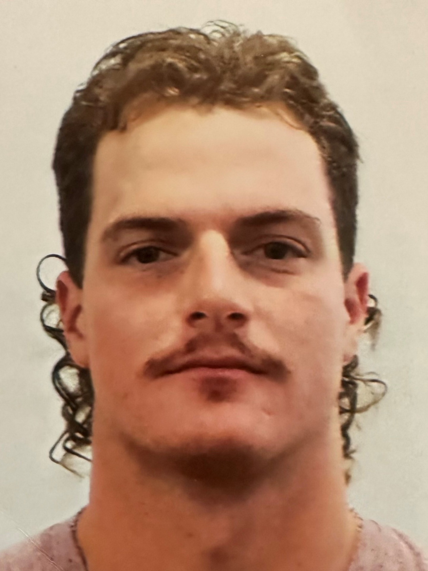 GOZZO-Jake Husted