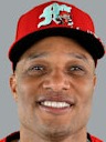CANÓ MERCEDES-Robinson José