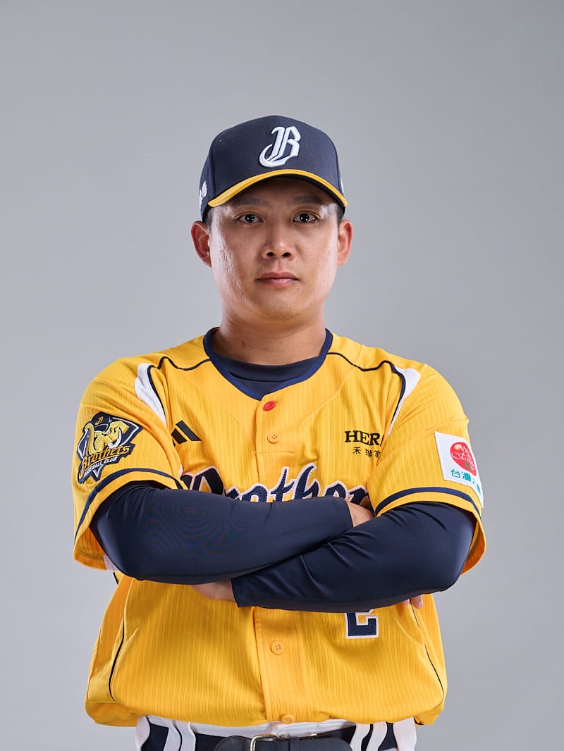 LI-Sheng-Yu