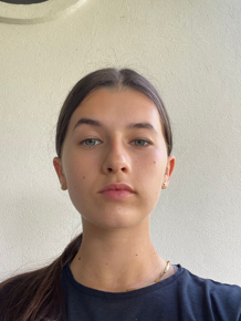 BISSA-Anita