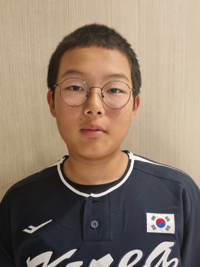 YOON-Minyeong
