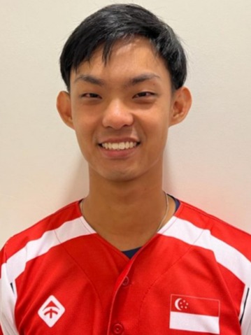 TAN-Elliot Ri Sheng