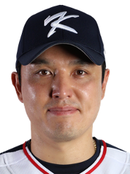 PARK-Dongwon