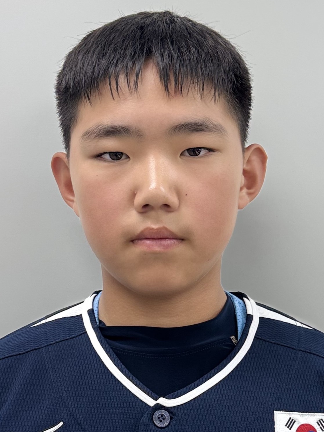 YOO-Seojun