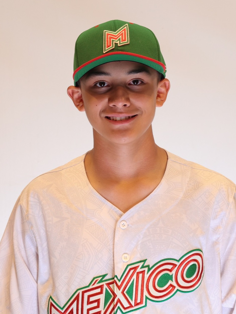 GALVEZ GONZALEZ-Erick Mateo
