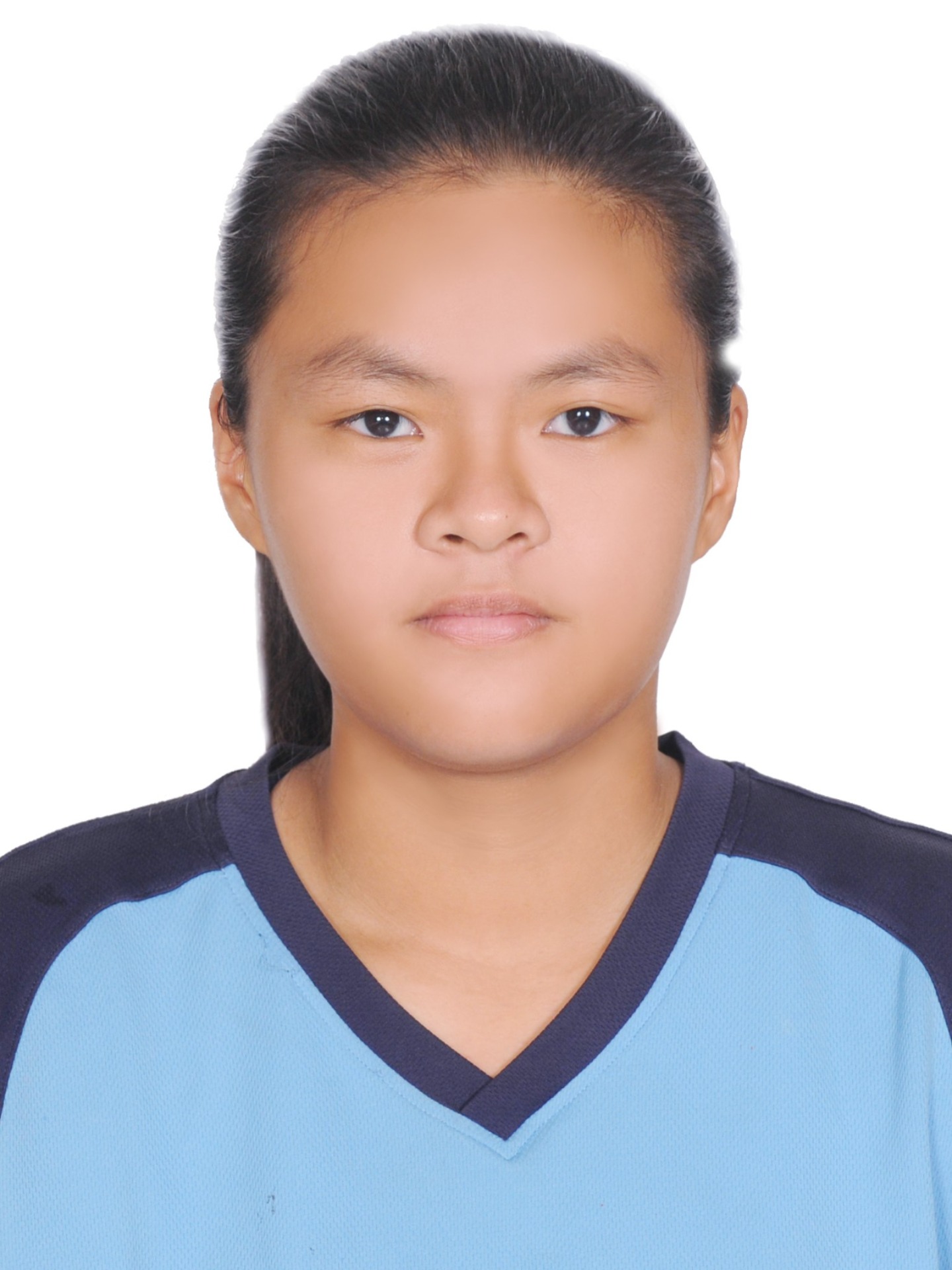 YEH-Chia-Yi