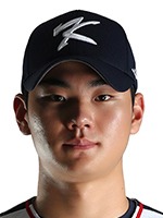 KIM-Juwon