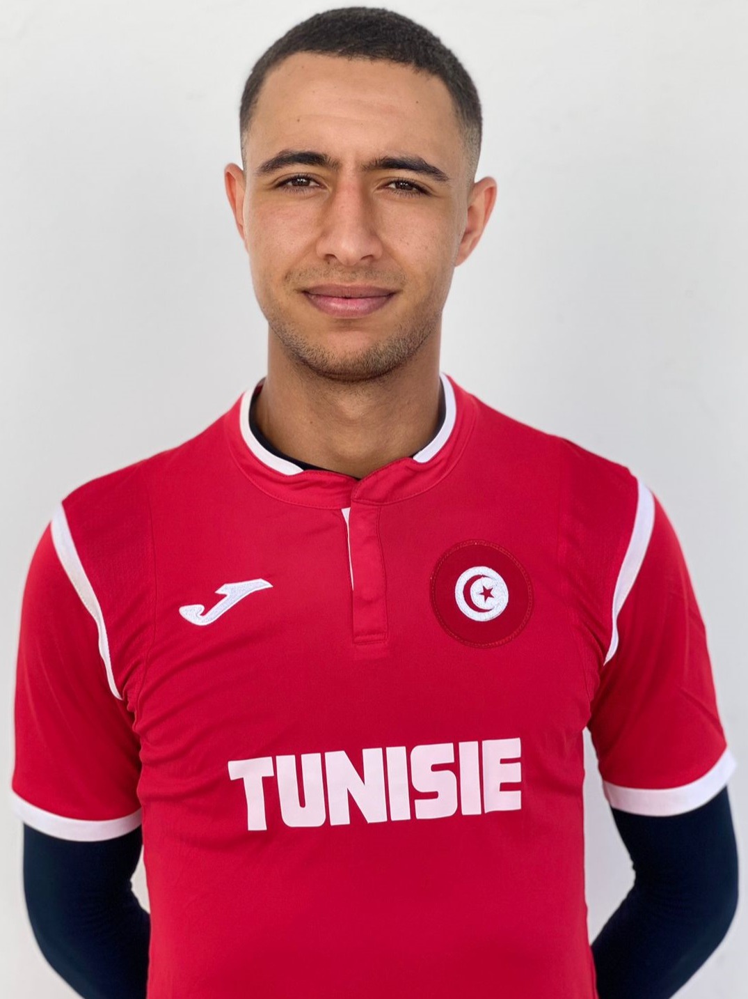 CHTIOUI-Mohamed Aziz