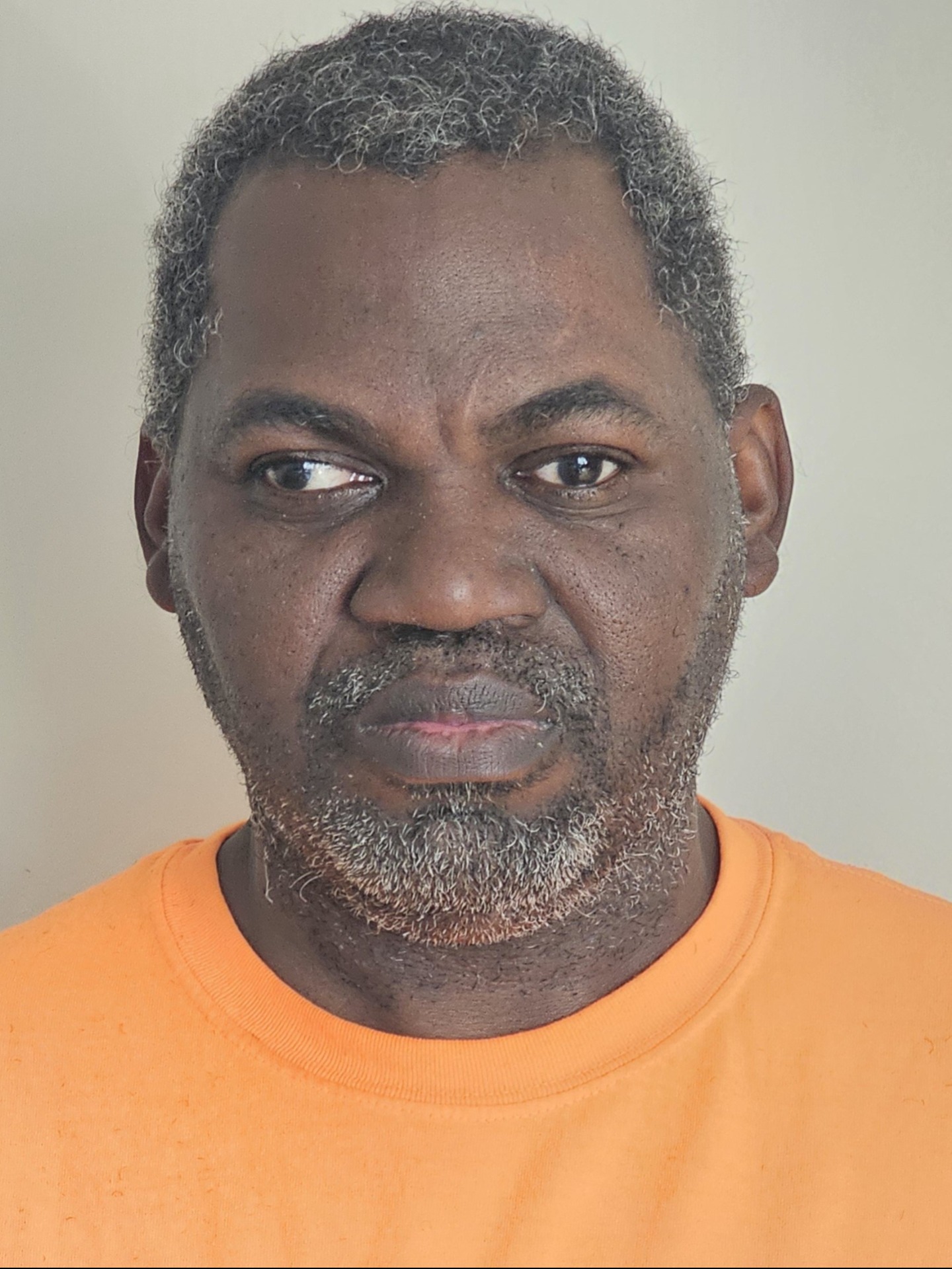 WEEKS-Robert Anthony