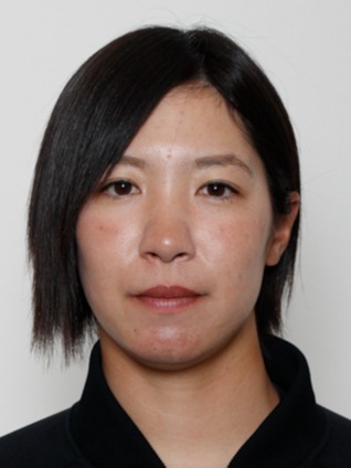 KUDO-Kanna