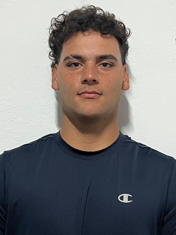 GUEVARA VALDES-Brander
