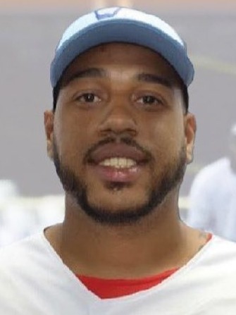 REYNOSO REYES-Eddy Enmanuel