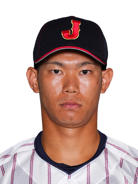 SAKAKURA-Shogo