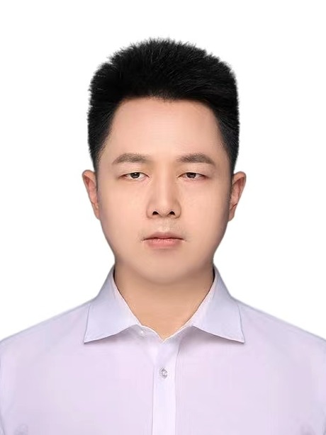 ZHANG-Liang
