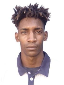 VARGAS LESCAILLE-Andy