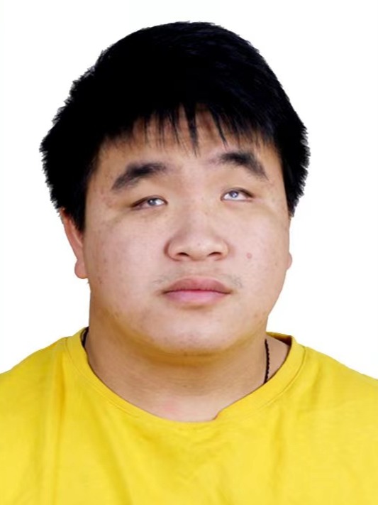 ZENG-Zhipeng