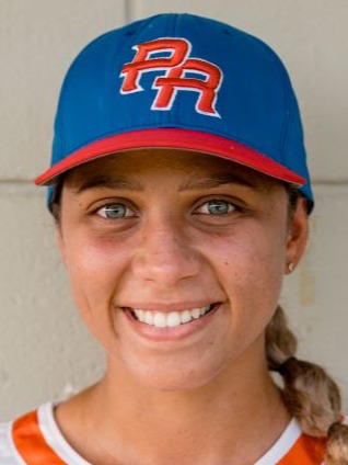 RIVERA GONZALEZ-Nachaly Marie