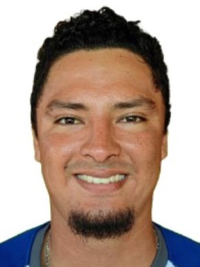 MEDRANO OBANDO-Ronald Jose